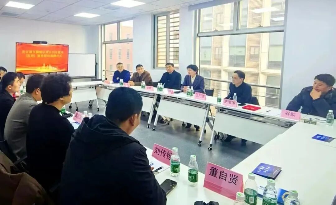 /gb2312/xianqugonghui/18562.html